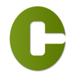 cbidz-app-icon-png-150x150
